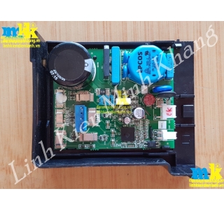 ( SP1301 ) Bo Công Suất Tủ Aqua AQR-I315DC , IG585AS